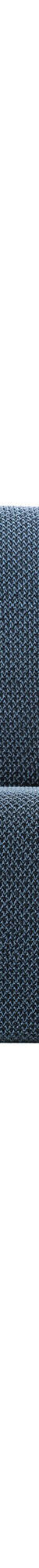 Housse texturée bi-extensible spéciale canapé fauteuil à accoudoirs (bleu) Housse texturée bi-extensible spéciale canapé fauteuil à accoudoirs (bleu)